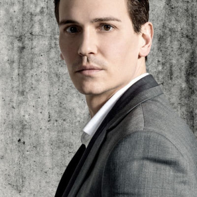 christopher-schaerf